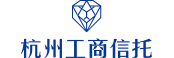 BOPA尼龍膜-BOPLA生物基可降解膜-BOPP電容膜|廈門(mén)長(zhǎng)塑實(shí)業(yè)有限公司